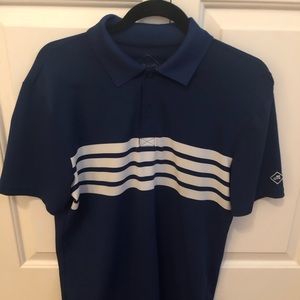 Men’s Bonobos (Maide) Performance Golf Polo